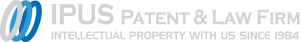 IPUS Patent & Law Firm